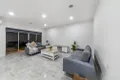 Property photo of 60 Walhallow Drive Clyde North VIC 3978