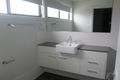 Property photo of 1 Patriot Close Gillieston Heights NSW 2321