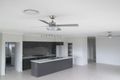 Property photo of 1 Patriot Close Gillieston Heights NSW 2321