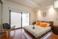 Property photo of 303/448 Boundary Street Spring Hill QLD 4000