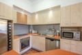 Property photo of 303/448 Boundary Street Spring Hill QLD 4000