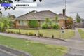 Property photo of 146 Waterloo Road Moe VIC 3825