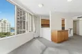 Property photo of 1302/98 Gloucester Street The Rocks NSW 2000