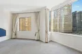 Property photo of 1302/98 Gloucester Street The Rocks NSW 2000