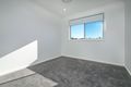 Property photo of 29 Fishermans Drive Teralba NSW 2284
