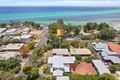 Property photo of 5 Finlayson Street Dunsborough WA 6281