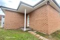 Property photo of 16 Balthasar Close Rosemeadow NSW 2560