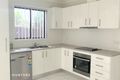 Property photo of 16 Balthasar Close Rosemeadow NSW 2560