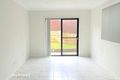 Property photo of 16 Balthasar Close Rosemeadow NSW 2560
