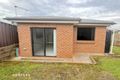 Property photo of 16 Balthasar Close Rosemeadow NSW 2560