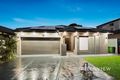 Property photo of 21 Omeara Crescent Cranbourne East VIC 3977
