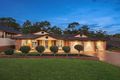 Property photo of 17 Ballydoyle Drive Ashtonfield NSW 2323