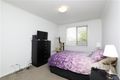 Property photo of 2/20 French Street Footscray VIC 3011