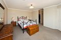 Property photo of 7A Jeanhulley Road High Wycombe WA 6057