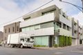 Property photo of 7/29 Grattan Street Prahran VIC 3181