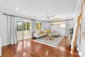 Property photo of 3 Toulambi Street Bracken Ridge QLD 4017