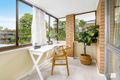 Property photo of 3 Toulambi Street Bracken Ridge QLD 4017