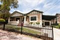 Property photo of 5 Palmer Street Prospect SA 5082