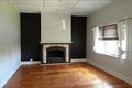 Property photo of 5 Palmer Street Prospect SA 5082