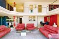 Property photo of 17/93-95 North Steyne Manly NSW 2095