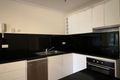 Property photo of 12/7-9 Illawong Street Surfers Paradise QLD 4217