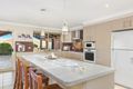 Property photo of 17 Ballydoyle Drive Ashtonfield NSW 2323