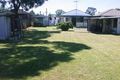 Property photo of 16 Robertson Road Chester Hill NSW 2162