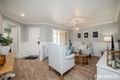 Property photo of 47 Cheriton Drive Carramar WA 6031