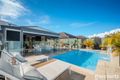 Property photo of 47 Cheriton Drive Carramar WA 6031