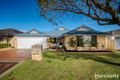 Property photo of 47 Cheriton Drive Carramar WA 6031