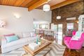 Property photo of 23 Donnington Street Carindale QLD 4152