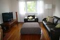 Property photo of 44 Lantana Road Cape Woolamai VIC 3925