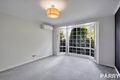 Property photo of 5 Monte Carlo Court Prospect Vale TAS 7250
