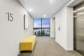 Property photo of 1804/908 Canning Highway Applecross WA 6153