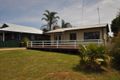 Property photo of 5 Bullock Street Manjimup WA 6258