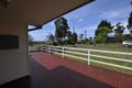 Property photo of 5 Bullock Street Manjimup WA 6258