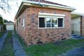 Property photo of 15 Wallarah Road Gorokan NSW 2263