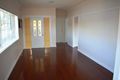 Property photo of 15 Wallarah Road Gorokan NSW 2263