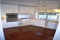 Property photo of 15 Wallarah Road Gorokan NSW 2263
