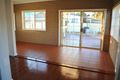 Property photo of 15 Wallarah Road Gorokan NSW 2263