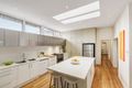 Property photo of 13 Tyrone Street Camberwell VIC 3124