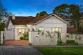 Property photo of 13 Tyrone Street Camberwell VIC 3124