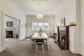 Property photo of 13 Tyrone Street Camberwell VIC 3124