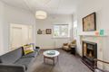 Property photo of 13 Tyrone Street Camberwell VIC 3124
