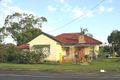 Property photo of 42A Cowper Street Taree NSW 2430