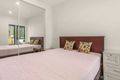 Property photo of 905/710 Station Street Box Hill VIC 3128