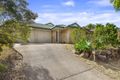 Property photo of 7 Diamondy Close Forest Lake QLD 4078