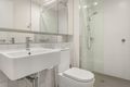 Property photo of 905/710 Station Street Box Hill VIC 3128