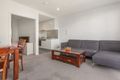 Property photo of 905/710 Station Street Box Hill VIC 3128