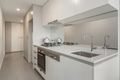 Property photo of 905/710 Station Street Box Hill VIC 3128